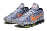 Nike Air Zoom GT Hustle 3 'Electric Pack' (Предзаказ) — изображение 3