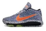 Nike Air Zoom GT Hustle 3 'Electric Pack' (Предзаказ)