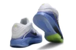 Nike Air Zoom GT Hustle 3 'Fundamentals' (Предзаказ) — изображение 3