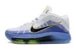 Nike Air Zoom GT Hustle 3 'Fundamentals' (Предзаказ)