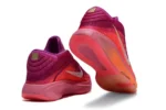 Nike Air Zoom GT Hustle 3 'Hyper Pink' (Предзаказ) — изображение 2