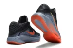 Nike Air Zoom GT Hustle 3 EP 'Swoosh Fly' (Предзаказ) — изображение 2