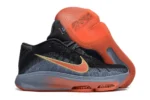 Nike Air Zoom GT Hustle 3 EP 'Swoosh Fly' (Предзаказ) — изображение 4