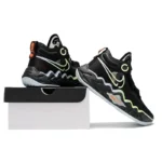 Nike Air Zoom GT Run (Предзаказ) — изображение 2