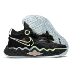 Nike Air Zoom GT Run (Предзаказ) — изображение 3