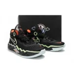 Nike Air Zoom GT Run (Предзаказ) — изображение 4