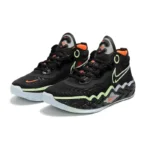 Nike Air Zoom GT Run (Предзаказ) — изображение 5
