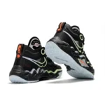 Nike Air Zoom GT Run (Предзаказ) — изображение 6