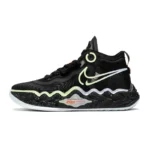 Nike Air Zoom GT Run (Предзаказ)