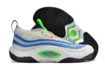 Nike Cosmic Unity 3 (Предзаказ) — изображение 2