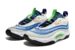 Nike Cosmic Unity 3 (Предзаказ) — изображение 3