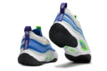 Nike Cosmic Unity 3 (Предзаказ) — изображение 4