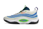 Nike Cosmic Unity 3 (Предзаказ)