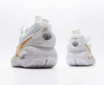 Nike Cosmic Unity (Предзаказ) — изображение 2