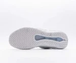Nike Cosmic Unity (Предзаказ) — изображение 3