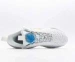 Nike Cosmic Unity (Предзаказ) — изображение 4