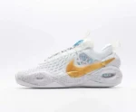 Nike Cosmic Unity (Предзаказ) — изображение 5