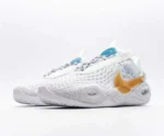 Nike Cosmic Unity (Предзаказ)