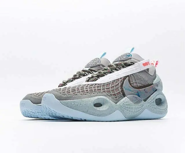nike-cosmic-unity-predzakaz-_p-14807-6.jpg Nike Cosmic Unity (Предзаказ) — изображение 1