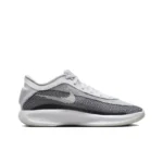 Nike G.T. Hustle Academy EP ( Предзаказ) — изображение 2