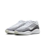Nike G.T. Hustle Academy EP ( Предзаказ) — изображение 3