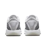 Nike G.T. Hustle Academy EP ( Предзаказ) — изображение 4