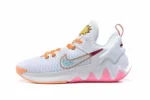 Nike Giannis Immortality 1 (Предзаказ) — изображение 2