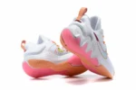 Nike Giannis Immortality 1 (Предзаказ) — изображение 3