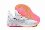 Nike Giannis Immortality 1 (Предзаказ) — изображение 5