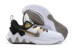 Nike Giannis Immortality 1 (Предзаказ) — изображение 2