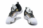 Nike Giannis Immortality 1 (Предзаказ) — изображение 3