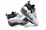 Nike Giannis Immortality 1 (Предзаказ) — изображение 4