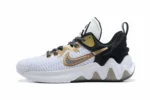 Nike Giannis Immortality 1 (Предзаказ) — изображение 5
