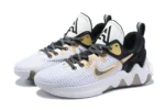 Nike Giannis Immortality 1 (Предзаказ)