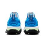 Nike Giannis Immortality 3 Ep 'Photo Blue White' (Предзаказ) — изображение 2