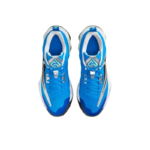 Nike Giannis Immortality 3 Ep 'Photo Blue White' (Предзаказ) — изображение 4