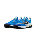 Nike Giannis Immortality 3 Ep 'Photo Blue White' (Предзаказ) — изображение 5