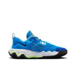 Nike Giannis Immortality 3 Ep 'Photo Blue White' (Предзаказ) — изображение 6
