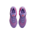 Nike Giannis Immortality 4 Ep 'Black Raspberry' (Предзаказ) — изображение 2