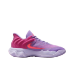 Nike Giannis Immortality 4 Ep 'Black Raspberry' (Предзаказ) — изображение 5