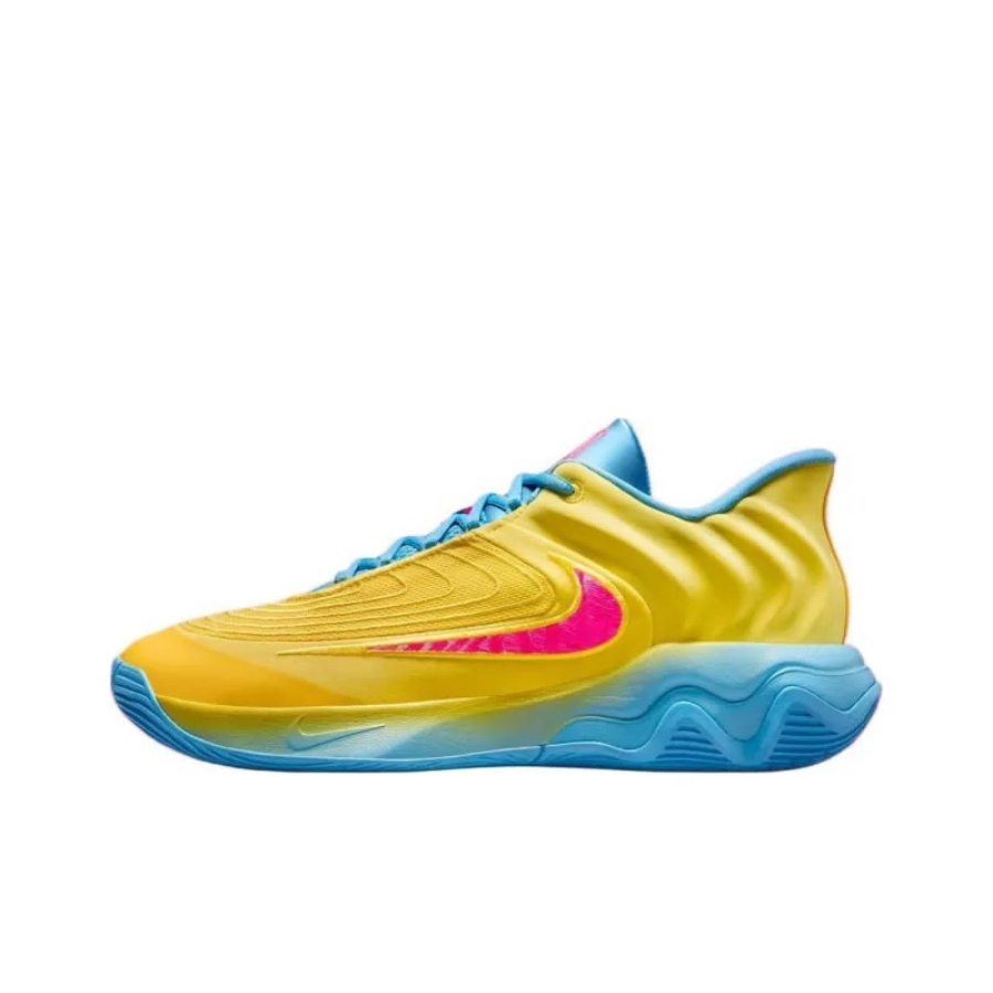 nike-giannis-immortality-4-lightning-university-blue-barely-volt-hyper-pink_p-28613.png Nike Giannis Immortality 4 Lightning University Blue Barely Volt Hyper Pink — изображение 1