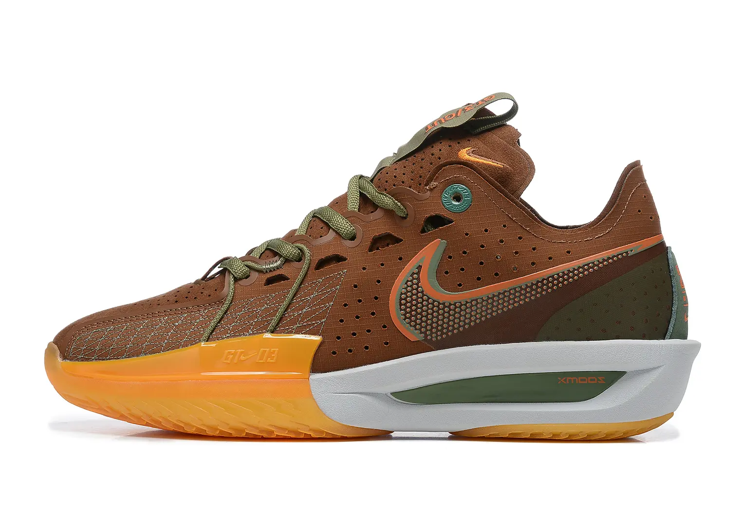nike-gt-cut-3-8216-brown-white-8217-predzakaz-_p-21487-6.jpeg Nike GT Cut 3 'Brown/White' (Предзаказ) — изображение 1