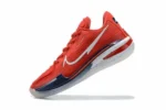Nike GT. Cut (Предзаказ)