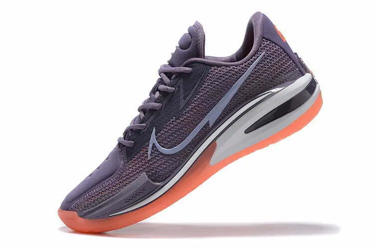 nike-gt.-cut-predzakaz-_p-14971-6.jpeg Nike GT. Cut (Предзаказ) — изображение 1