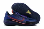Nike GT. Cut (Предзаказ) — изображение 2