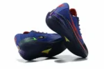 Nike GT. Cut (Предзаказ) — изображение 3