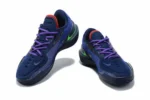 Nike GT. Cut (Предзаказ) — изображение 4