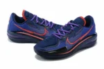 Nike GT. Cut (Предзаказ) — изображение 5