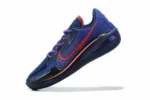Nike GT. Cut (Предзаказ)