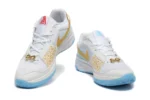 Nike Ja 1 'Chinese New Year' (Предзаказ) — изображение 2